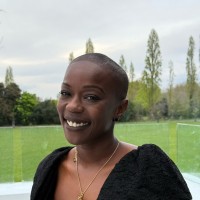 Roanne Babb