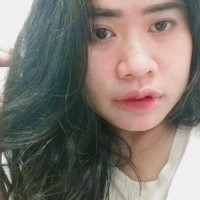 Yanti Sunarya
