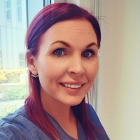 Emelie Mangs