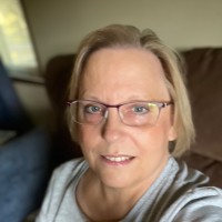 Karen Bergly