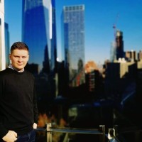 Aleksander Galiński