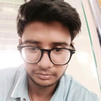 Ameer Ahmed