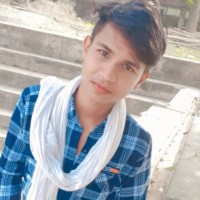 Mo Sahil