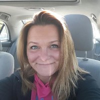 Wendy Stiperski