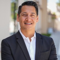 Octavio Nicasio