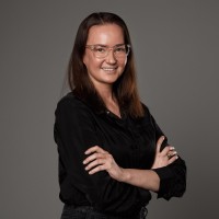 Julia Kasjan