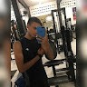 Edielson Alves