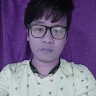 Ashin undefined