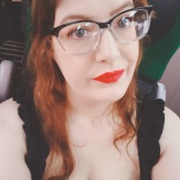 Karen Moffatt