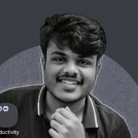 Mathavan K