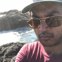 Atul A. Shah