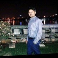 Biswajit Mazumder