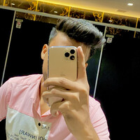 Mo Sameer
