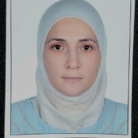 Nour Jabban