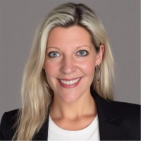 Jill Erickson