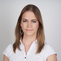 Anett Ujvari