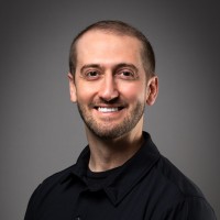 Mark Lettieri