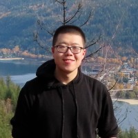 John Zhou