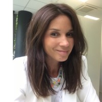 Elodie Bellair
