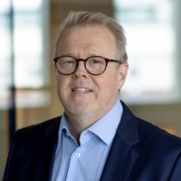 Timo Tikkinen