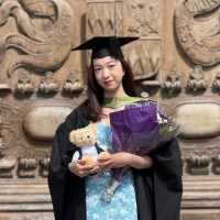 Megan Chen