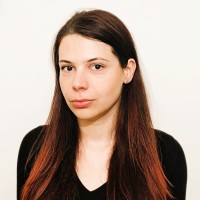 Lucia Giuggioli