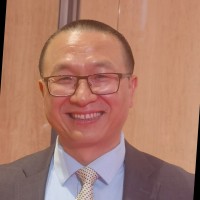 Leo Liao