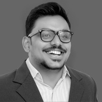 Aditya Vartak