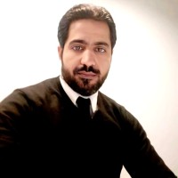 Akram Ramadan