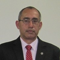 Juan Carlos Cisneros Barroso