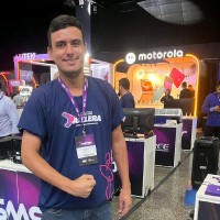 Felipe Moreira Lobo