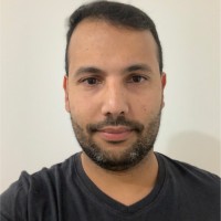 André Luiz