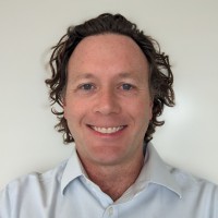 Scott Davies