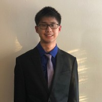 Brian Tang