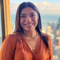 Stephanie Ovalle