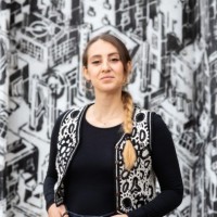 Giulia Allegri