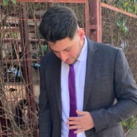 Alejandro París López