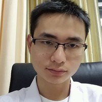 曾勇胜