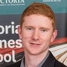 James Scoon