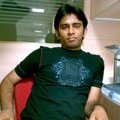 sachin dhawan