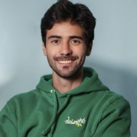 Daniel Lana da Veiga