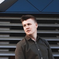 Вячеслав Захаров