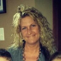 Dawn Winseman