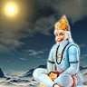 Naval Kishore