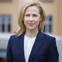 Liene Krumina