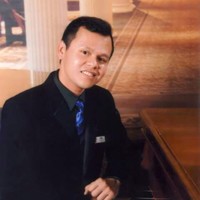 Cesario Lee