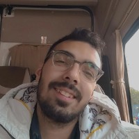 Tuncay Uluçam