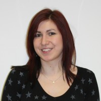Gina Hubbard