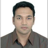 Sunil Soni