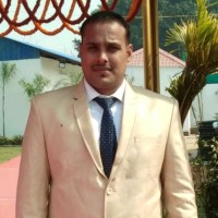 Amit Shukla